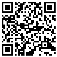 QR Code for bitcoin:16XeoaBDxYbd1QCgsWVsEeCVYJsdC7aRb5