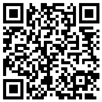QR Code for bitcoin:16Xex8kstYFfbLXEDiq8dwBgNRQFaUNDs2