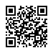 QR Code for bitcoin:16Xf2jd27f3Qa1HkzwauNFuK81iDA5F12s