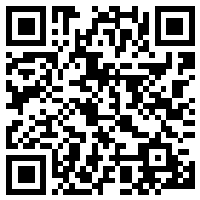 QR Code for bitcoin:16Xf8omWC2HCXdQF7riWDkTUzrkj7ikvVc
