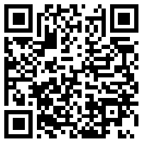 QR Code for bitcoin:16Xf9XYVTDP3u9ntg8jbZNYoMZ39FrtCc8