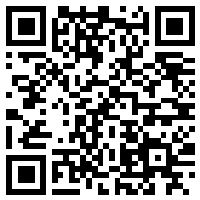 QR Code for bitcoin:16XfKu2MRKnVXamwabWoc3s73gdef7E8do
