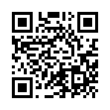 QR Code for bitcoin:16Xfk1T8vvYAoKy2XWMWppmJkBmEn8TQn1