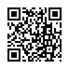 QR Code for bitcoin:16XfpBy4BsrfEk4oBuMx8UTUvJCTapFpXn