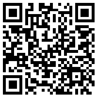 QR Code for bitcoin:16XfpW8T1kRQLkncXPw9mmjqF3CkdRzzza