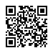 QR Code for bitcoin:16XfwCJyyFc2U4JSgiPXhFt8eqr8jvqueo
