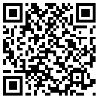 QR Code for bitcoin:16Xg7LBJfpwgnBUTusutS3Pi54iNqy53U4