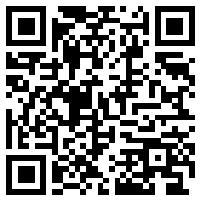 QR Code for bitcoin:16XgA99VCX2FtrwrPsFfkcMhM4VHR2Us5o