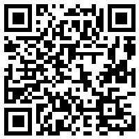 QR Code for bitcoin:16XgC7DWXpVaLvFpxYAfsmsyK7qrnPD2MN
