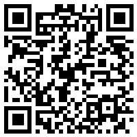 QR Code for bitcoin:16XgS36B4RkST5nvgUcvSHi4tamAcKB7PF