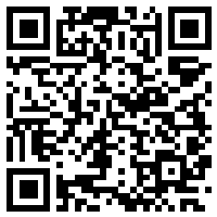 QR Code for bitcoin:16XgmA9pVQcq2FZHPrGSawXxEfDM8nv1b8