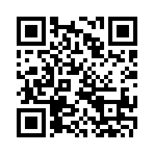 QR Code for bitcoin:16XgvoTJarTGbFuGCzRb85A7tG8DFbFjMj