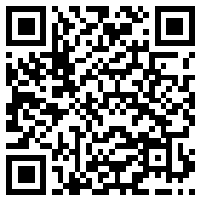 QR Code for bitcoin:16XhVTbFiNA8CtKyAKCf3WPojGDy7GaUVe