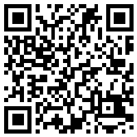 QR Code for bitcoin:16XhfDPdQz7t9Gk6mce9dEfWSQd9MBGEtv