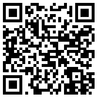 QR Code for bitcoin:16XiJn3f2eGo2JLbvEpsMvvT16sNgtGCr7