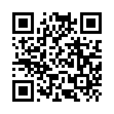 QR Code for bitcoin:16XiLDeeiAPzitDfkZ48QJ9qmH8zM4sTLw