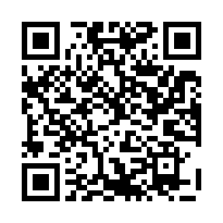 QR Code for bitcoin:16XiMg4DNfXJ3qU9Kk4PWCSFWh97FBJrmy