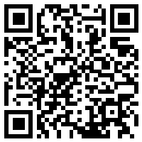 QR Code for bitcoin:16XiXCePABHuNdzQ6WRcJKnHimoBxhuw89