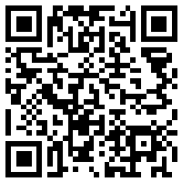 QR Code for bitcoin:16XibvKtpFTb9r5ec6oujHHTzpCepFACTL