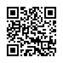 QR Code for bitcoin:16XiwzLC3GvE8QNbQd3f5dZnUzVCBapWNm