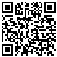 QR Code for bitcoin:16XiyecjfpW2EFbL1mm5UG9LM9KigAxCS