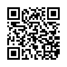 QR Code for bitcoin:16XjCHKfz2fxRnsyxD2U3PyHCq3XfZjGtt