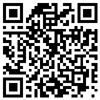 QR Code for bitcoin:16XjF5FPfRHGy6n4ZHDkNru2Fvs1deYWkk