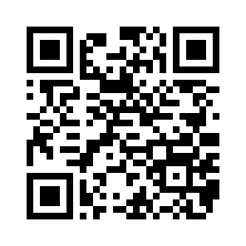 QR Code for bitcoin:16XjFGbsaXrm1m9srkBazwi926AoTYyn4X