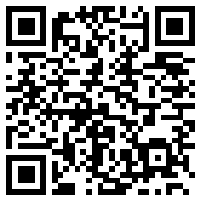 QR Code for bitcoin:16XjFWf3FG3FSZk5SehAeL11dNaVLeBmeB