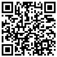 QR Code for bitcoin:16XjMdumVVWEMmMg6mDQBkCJnGhydDVG1c