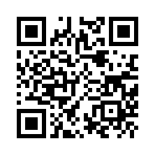 QR Code for bitcoin:16XjW6GuibHPXc5ppGMypJf42FSdp3KMVU