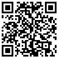 QR Code for bitcoin:16Xjbi7rZ3cDU39ZyMR2247QPUTDNoXRBm