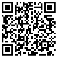 QR Code for bitcoin:16XjpbJ8p2QLGqx2HVTg1bLEs9u2Qhcg2G