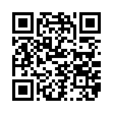 QR Code for bitcoin:16XjwkjvACMY5iR3egnowew4KXYtFbAvdC