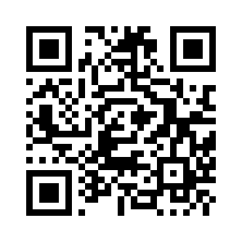 QR Code for bitcoin:16Xk2DqFGRF19bHappTuWFKKR4aRyXVSfs