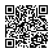 QR Code for bitcoin:16XkaaGhvUB6kaKv5c8MFWURQm9LPFLKiS