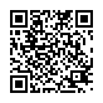 QR Code for bitcoin:16Xkb2X4AQRJCJjQuyAzLQpLBzihMf5cAU
