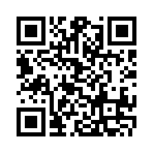 QR Code for bitcoin:16XkdsazQScWc5QJezTgzX8Ve6eCSLcEso