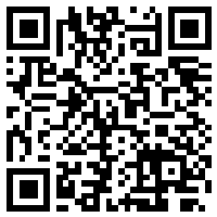 QR Code for bitcoin:16Xm7gCBfyHTyttutkdg9fC4ofv151eJEB