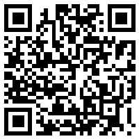 QR Code for bitcoin:16Xm9UcmEcqAGfGDd6njHK5gSC82GPMVkB