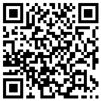 QR Code for bitcoin:16XmJMbpuK5TS1vy2N4DwseemoG5Nr2P2i