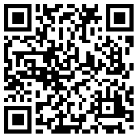 QR Code for bitcoin:16XmKP3xpsXT5nMNEQrrcFD1es2QeAgMQ2