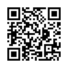QR Code for bitcoin:16XmP6HcLLN8NCixRcix7H5PsgXoPcnTem