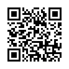 QR Code for bitcoin:16XmSpiVsauJv97DcZCjB4wySpN8VTaGoo