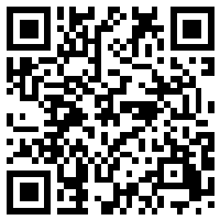 QR Code for bitcoin:16XmUcehPqBZPinDH57dRZQn5mcLkT1qgC