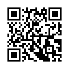 QR Code for bitcoin:16Xmk2F9dNuswqvZHkfC3ZKhuiHRub6Ccb