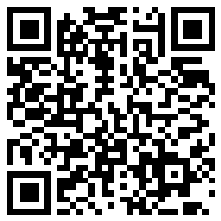 QR Code for bitcoin:16XmkSHAmKTBEj1Ex4SgrhMHajuff4c81H