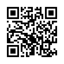QR Code for bitcoin:16XmktNJ2jgbg9S9ZYBoVo7Fk4vwcFPr8o