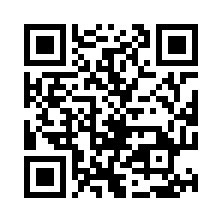 QR Code for bitcoin:16XmoJV7e7taTNLiARea13xf1J5EnNgJ4Q