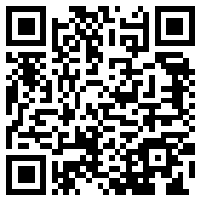 QR Code for bitcoin:16XmoL5y6Td1FL8dHhxoZ6gUY1RfTWUYar